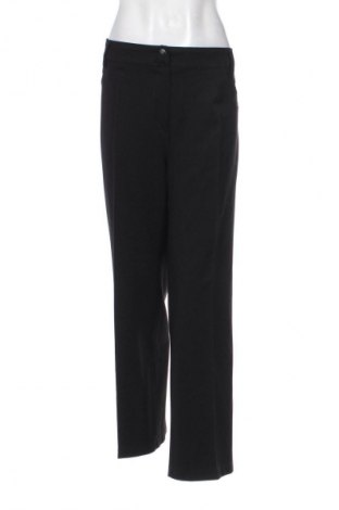 Női nadrág Unbranded, Méret XXL, Szín Fekete, Ár 3 069 Ft