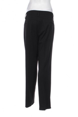 Női nadrág Unbranded, Méret XXL, Szín Fekete, Ár 3 069 Ft