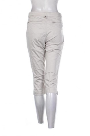 Dámské kalhoty  Unbranded, Velikost M, Barva Béžová, Cena  79,00 Kč