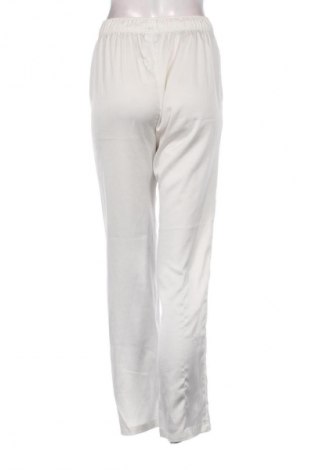 Damskie spodnie Etam, Rozmiar S, Kolor Biały, Cena 133,99 zł