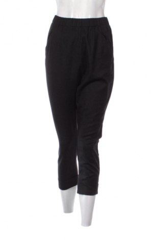 Дамски панталон Unbranded, Размер M, Цвят Черен, Цена 14,31 €