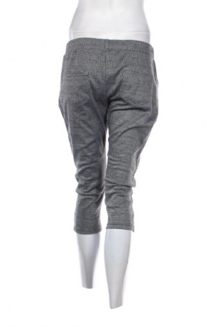 Дамски панталон Unbranded, Размер L, Цвят Многоцветен, Цена 6,64 €