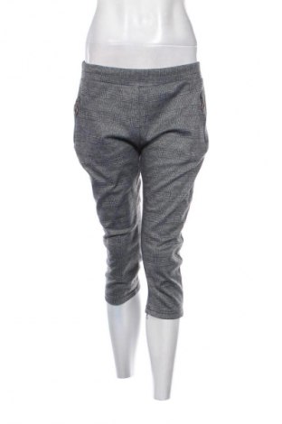 Дамски панталон Unbranded, Размер L, Цвят Многоцветен, Цена 6,64 €