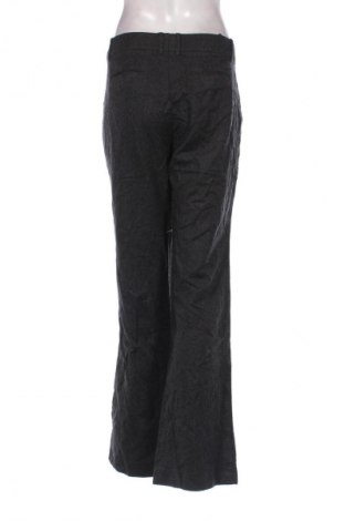 Damenhose Unbranded, Größe XL, Farbe Grau, Preis € 4,99