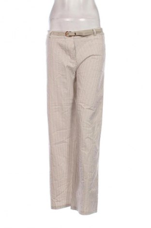 Dámské kalhoty  Unbranded, Velikost XXL, Barva Vícebarevné, Cena  169,00 Kč