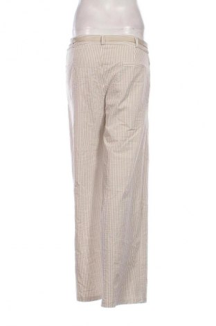 Dámské kalhoty  Unbranded, Velikost XXL, Barva Vícebarevné, Cena  169,00 Kč