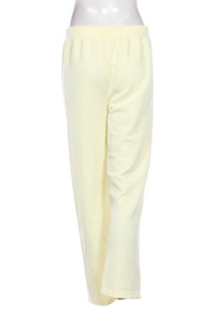 Dámske nohavice Unbranded, Veľkosť M, Farba Viacfarebná, Cena  14,83 €