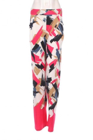 Дамски панталон Unbranded, Размер M, Цвят Многоцветен, Цена 12,27 €