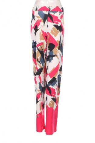Дамски панталон Unbranded, Размер M, Цвят Многоцветен, Цена 12,27 €