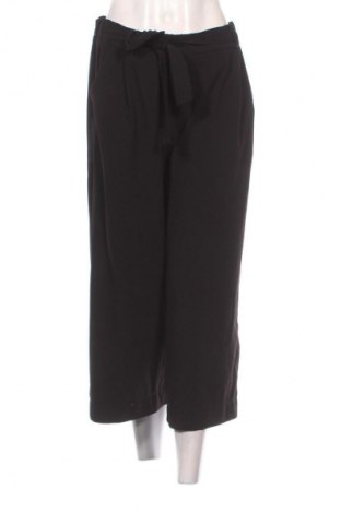 Дамски панталон Unbranded, Размер M, Цвят Черен, Цена 6,64 €