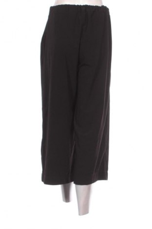 Дамски панталон Unbranded, Размер M, Цвят Черен, Цена 6,64 €