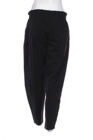 Дамски панталон Unbranded, Размер S, Цвят Черен, Цена 11,24 €