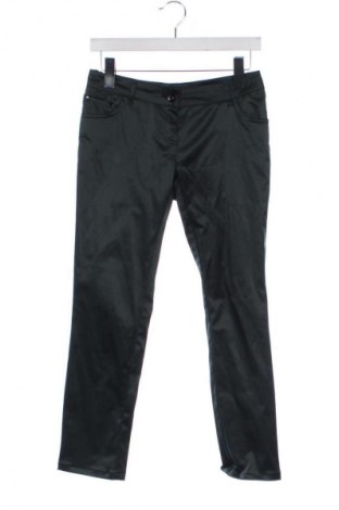 Дамски панталон Unbranded, Размер M, Цвят Зелен, Цена 6,64 €