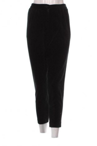 Дамски панталон Unbranded, Размер S, Цвят Черен, Цена 14,77 €