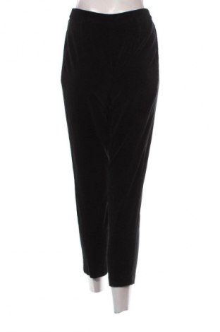 Дамски панталон Unbranded, Размер S, Цвят Черен, Цена 14,77 €