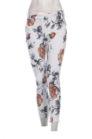 Dámske nohavice Unbranded, Veľkosť L, Farba Viacfarebná, Cena  3,95 €