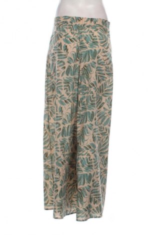 Дамски панталон Unbranded, Размер M, Цвят Многоцветен, Цена 8,69 €