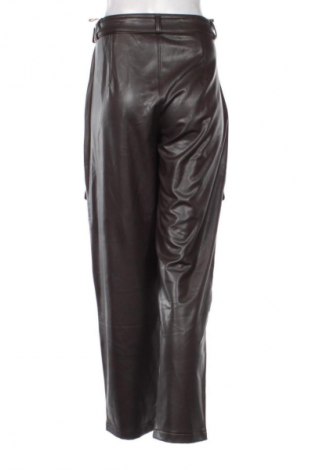 Női nadrág Unbranded, Méret M, Szín Barna, Ár 7 740 Ft