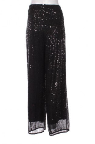 Дамски панталон Unbranded, Размер L, Цвят Черен, Цена 17,56 €