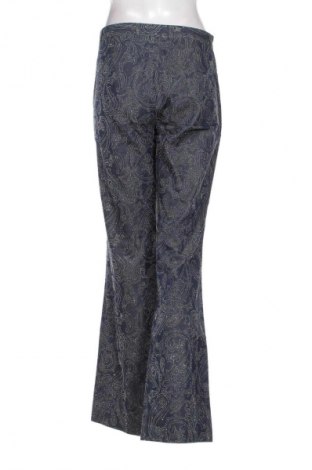 Dámske nohavice Unbranded, Veľkosť M, Farba Modrá, Cena  14,04 €