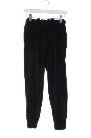 Dámské kalhoty  Unbranded, Velikost XS, Barva Černá, Cena  99,00 Kč