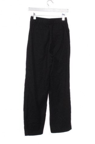 Дамски панталон Unbranded, Размер XS, Цвят Черен, Цена 2,55 €