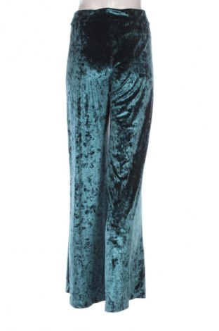 Дамски панталон Unbranded, Размер S, Цвят Син, Цена 5,62 €