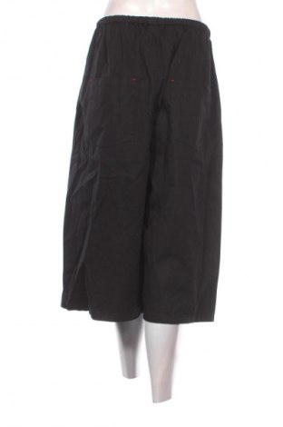 Damskie spodnie Unbranded, Rozmiar L, Kolor Czarny, Cena 128,34 zł