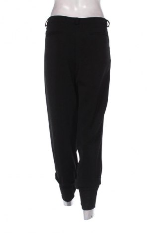 Дамски панталон Unbranded, Размер L, Цвят Черен, Цена 27,62 €