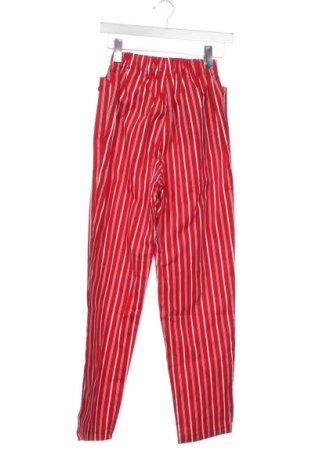 Дамски панталон Unbranded, Размер XS, Цвят Многоцветен, Цена 21,47 €