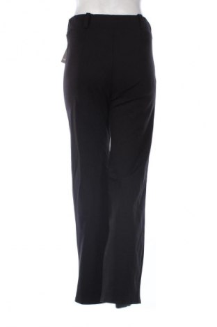 Дамски панталон Unbranded, Размер S, Цвят Черен, Цена 10,73 €