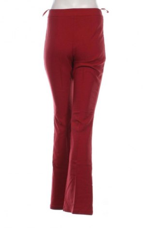 Damenhose Unbranded, Größe M, Farbe Rot, Preis € 5,99