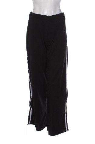 Dámské kalhoty  Unbranded, Velikost M, Barva Černá, Cena  79,00 Kč