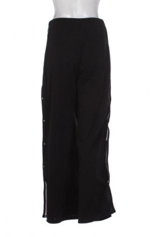 Dámské kalhoty  Unbranded, Velikost M, Barva Černá, Cena  79,00 Kč