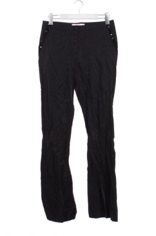 Дамски панталон Unbranded, Размер M, Цвят Черен, Цена 7,15 €