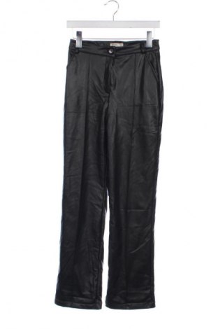 Dámské kalhoty  Unbranded, Velikost S, Barva Černá, Cena  224,00 Kč