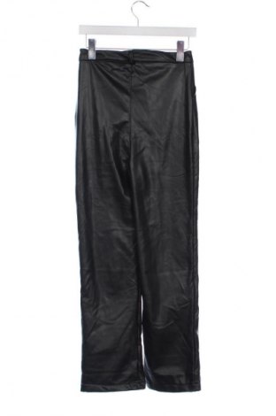 Dámské kalhoty  Unbranded, Velikost S, Barva Černá, Cena  224,00 Kč