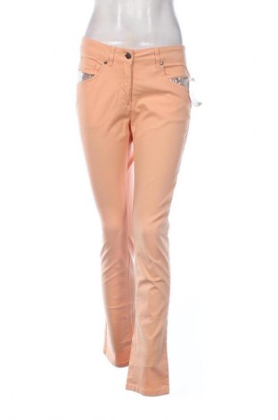 Damenhose Unbranded, Größe S, Farbe Mehrfarbig, Preis 9,99 €