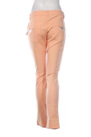 Damenhose Unbranded, Größe S, Farbe Mehrfarbig, Preis 9,99 €