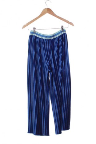 Dámské kalhoty  Unbranded, Velikost XS, Barva Modrá, Cena  269,00 Kč