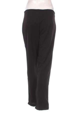 Дамски панталон Unbranded, Размер M, Цвят Черен, Цена 20,96 €