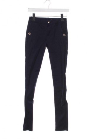 Dámské kalhoty  Unbranded, Velikost XS, Barva Modrá, Cena  259,00 Kč
