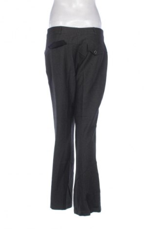 Дамски панталон Unbranded, Размер L, Цвят Черен, Цена 6,64 €