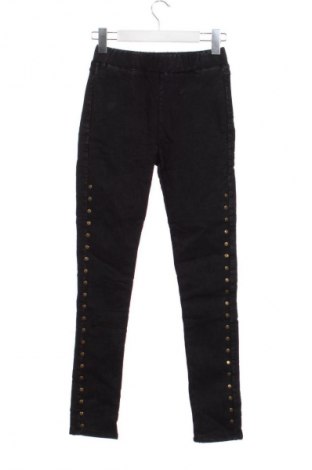 Dámské kalhoty  Unbranded, Velikost XXS, Barva Černá, Cena  59,00 Kč