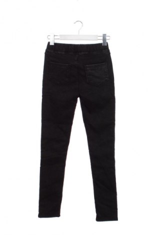 Dámské kalhoty  Unbranded, Velikost XXS, Barva Černá, Cena  59,00 Kč