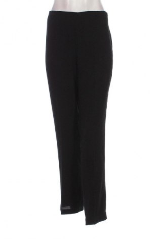 Dámské kalhoty  Unbranded, Velikost L, Barva Černá, Cena  79,00 Kč