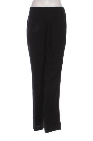 Dámské kalhoty  Unbranded, Velikost L, Barva Černá, Cena  79,00 Kč