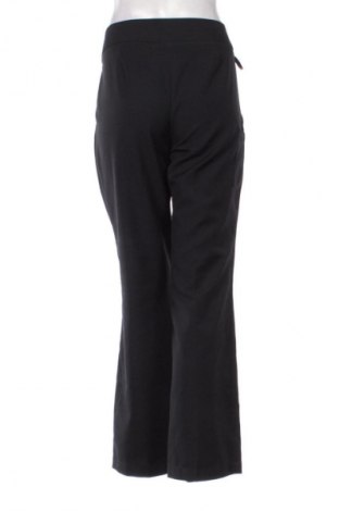 Dámské kalhoty  Unbranded, Velikost L, Barva Černá, Cena  89,00 Kč