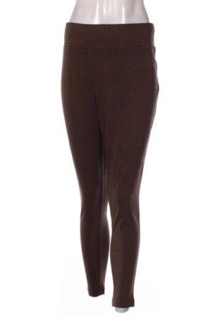 Damenhose Unbranded, Größe XXL, Farbe Mehrfarbig, Preis 9,99 €