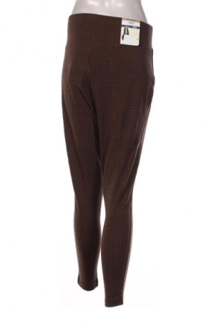 Damenhose Unbranded, Größe XXL, Farbe Mehrfarbig, Preis 9,99 €